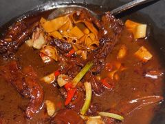 -飶香居(省博物馆店)