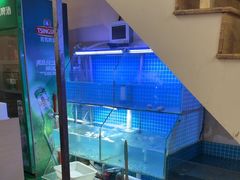 -面道赞宁海海鲜面(迎凤街店)