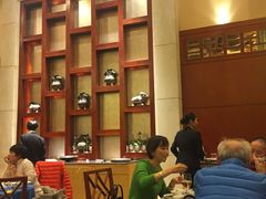 -老淳安—伴山伴湖(千岛湖开元度假村店)