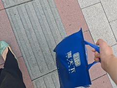 -不倒翁·徽天下名菜楼(马鞍山路店)