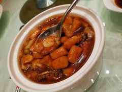 -金时代顺风大酒店(临港百联店)