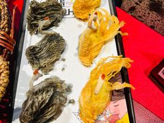 -寻食記创意特色菜