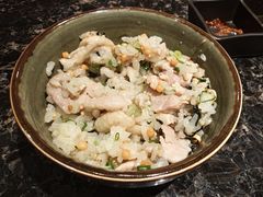 -老乾杯和牛烧肉(王府中环店)