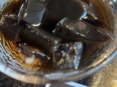-捞王猪肚鸡火锅(昆山店)