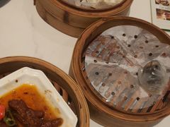 -稻香点心(第一国际店)