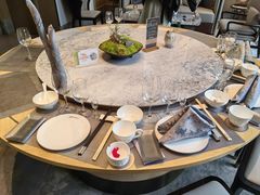 -外滩·云南人家(昆明旗舰店)