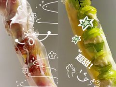 -栗子侠奶皮子糖葫芦(长宁店)