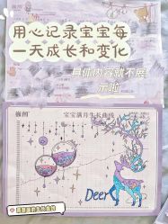 -巍阁月子中心(国贸店)