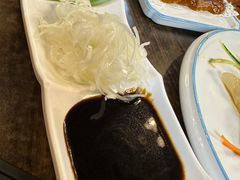 -卓越烤鸭店(太平湖东里店)