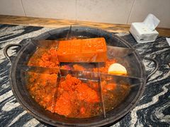 -渝味晓宇火锅(枇杷山正街店)