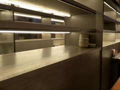 -夫妻肺片·中华老字号·正宗川菜(春熙路店)