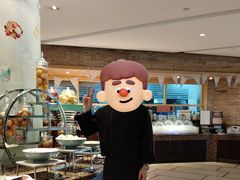 -厦门悦华酒店