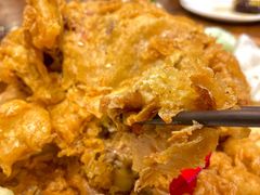 -山西会馆·晋菜·晋商宴·牌匾博物馆(胜利东街店)