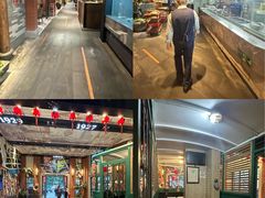 -广东道至正餐厅(区庄店)