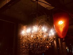 -漫咖啡(奥体店)
