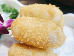 -虾乐园龙虾·夜宵(松江店)