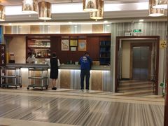 门面-一品粤珍轩(吴中路店)