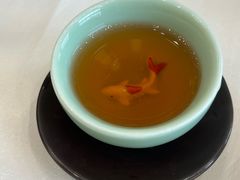 -寻味顺德·珍之宝酒楼(银钻店)