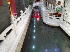 -开封汴梁小宋城