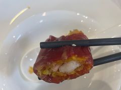 -东方御宴海鲜酒楼(棕泉酒店)