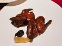 -顺峰(农展馆店)