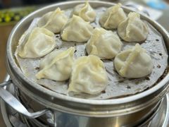 -志亮灌汤蒸饺·清真(庙后街店)
