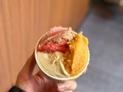 -Dip in Gelato(富民路店)