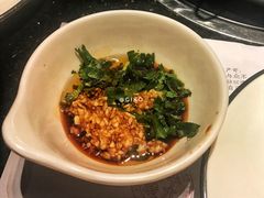 -牛事制造局牛肉火锅(莲岳路店)