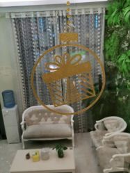 -苗医生草本科技祛痘