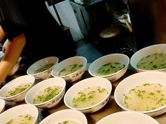 -周震馄饨(雅达阳羡溪山店)