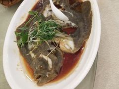 -螺涌海鲜酒楼(增槎路店)