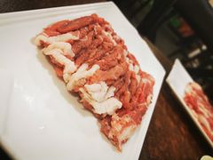 -原柳滩高台阶涮羊肉
