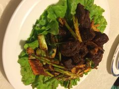 iphone_upload_pic-顺德小院私房菜馆