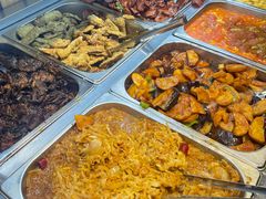 -胖姐盒饭(通达街店)