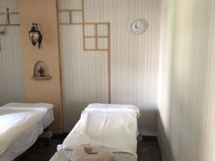 -Together·泰式按摩精油SPA(虹桥店)