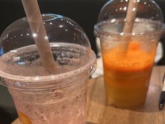 -Wagas沃歌斯(正大乐城店)