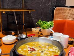 酸菜鱼-湘芙蓉·湖南菜(椒江店)