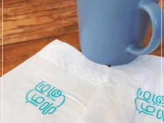 -后海16号·北京私房菜