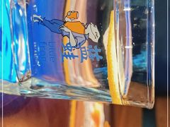 -bluefrog蓝蛙(皇庭广场店)