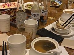 -胡桃里音乐酒馆(曲江店)