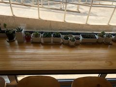 -Cafe Villa