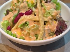 -九田家黑牛烤肉料理(恒大店)