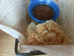 -李先生的首尔小馆(松江启源广场店)