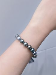 -GiO挚澳珠宝(侨福芳草地店)