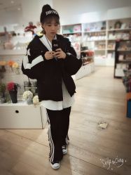 -东瀛造型