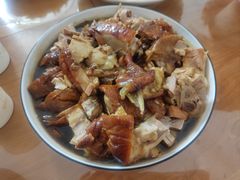 -竺桥兄弟烤鸭馆(竺桥店)
