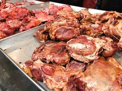 -刘纪孝腊牛羊肉(北广济街店)