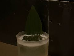 -Berry Bar·百里(庆春中豪店)