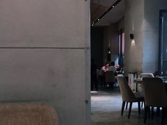 -铜小馆(1891时光道店)