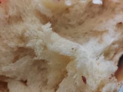 -味多美蛋糕(西安门店)